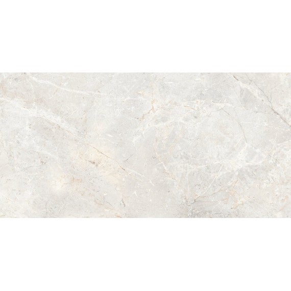 Керамогранит A039601 Керамогранит Augustus Pearl Natural rect 60x120