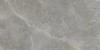 A039602 Керамогранит Augustus Grey Natural rect 60x120