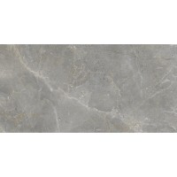 A039602 Керамогранит Augustus Grey Natural rect 60x120