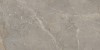 A039603 Керамогранит Augustus Brown Natural rect 60x120