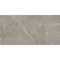 A039603 Керамогранит Augustus Brown Natural rect 60x120