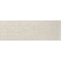 A039679 Плитка Ama Shape Avorio Rect 40x120