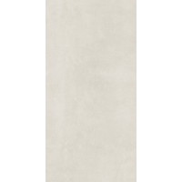 A039769 Керамогранит Raw Naive Smooht Rect. 60x120