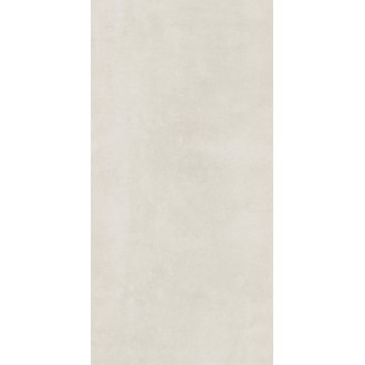 A039769 Керамогранит Raw Naive Smooht Rect. 60x120
