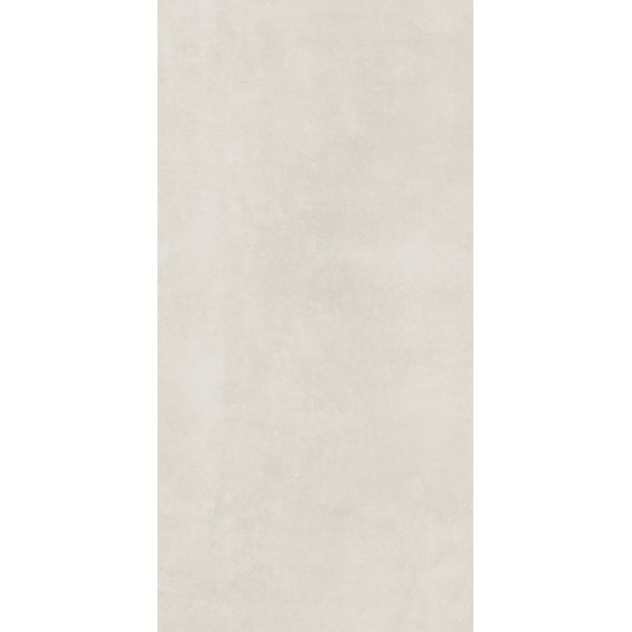 Керамогранит A039769 Керамогранит Raw Naive Smooht Rect. 60x120