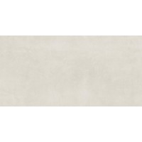 A039769 Керамогранит Raw Naive Smooth Rect. 60x120