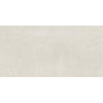 A039769 Керамогранит Raw Naive Smooth Rect. 60x120