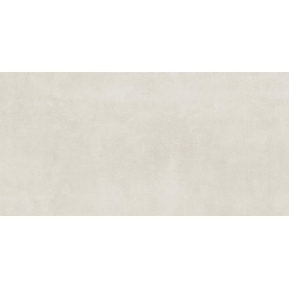 Керамогранит A039769 Керамогранит Raw Naive Smooth Rect. 60x120