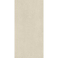 A039781 Керамогранит Raw Toasted Smooht Rect. 60x120
