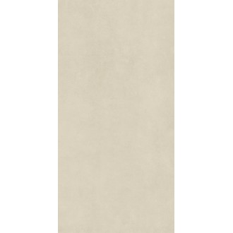 A039781 Керамогранит Raw Toasted Smooht Rect. 60x120