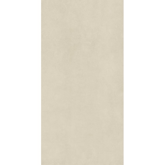Керамогранит A039781 Керамогранит Raw Toasted Smooht Rect. 60x120