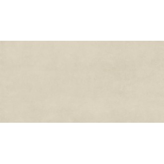 A039781 Керамогранит Raw Toasted Smooth Rect. 60x120