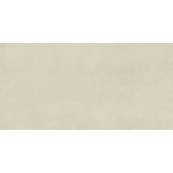 Керамогранит A039781 Керамогранит Raw Toasted Smooth Rect. 60x120