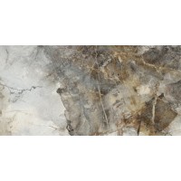 A039845 Керамогранит Gold Hard Pol Rect 60x120