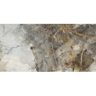 A039845 Керамогранит Gold Hard Pol Rect 60x120