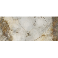 A039848 Керамогранит Gold Hard Pol Rect 120x280