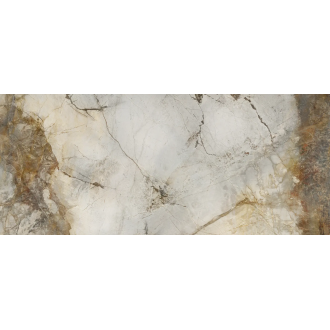 A039848 Керамогранит Gold Hard Pol Rect 120x280