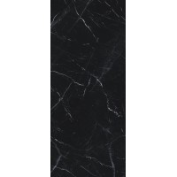 A040030 Керамогранит Marquina Night Pol Rect 120x280