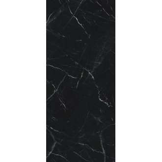 A040030 Керамогранит Marquina Night Pol Rect 120x280