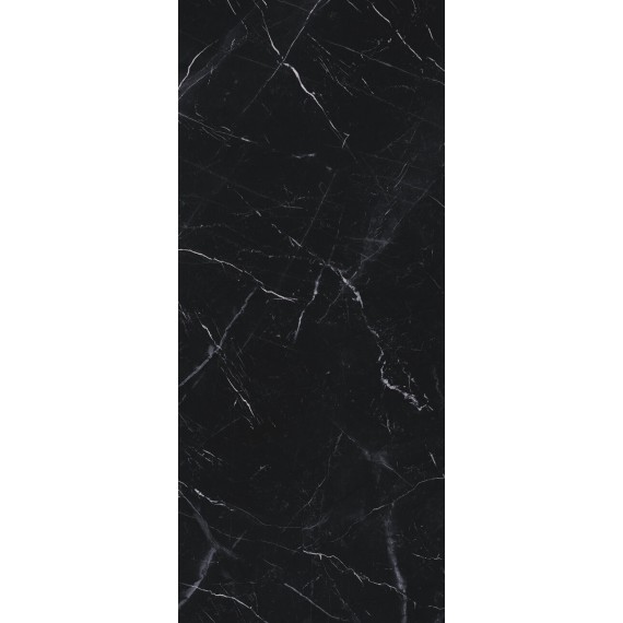 Керамогранит A040030 Керамогранит Marquina Night Pol Rect 120x280