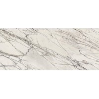 A040129 Керамогранит Marmol Lilac Pol Rect 120x280