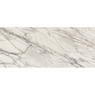 A040129 Керамогранит Marmol Lilac Pol Rect 120x280