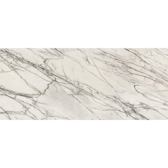 Керамогранит A040129 Керамогранит Marmol Lilac Pol Rect 120x280