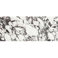 A040175 Керамогранит Medicea Marble Pol Rect 120x278
