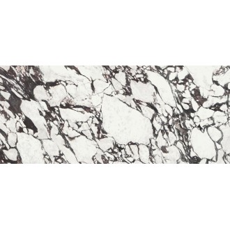 A040175 Керамогранит Medicea Marble Pol Rect 120x278