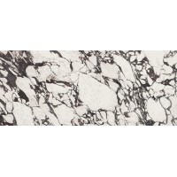 A040176 Керамогранит Medicea Marble Honed Rect 120x278