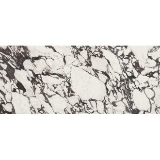 A040176 Керамогранит Medicea Marble Honed Rect 120x278