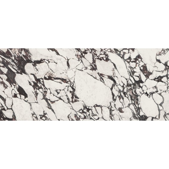 Керамогранит A040176 Керамогранит Medicea Marble Honed Rect 120x278