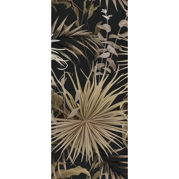Керамогранит A040185 Керамогранит Decor Palmetto II 120х280