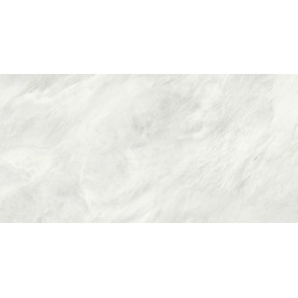 A040202 Керамогранит Alexandria White Matt Rect 60x120
