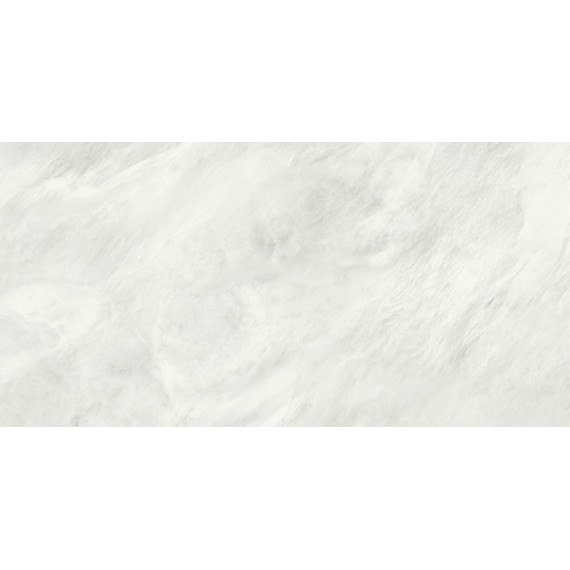 Керамогранит A040202 Керамогранит Alexandria White Matt Rect 60x120