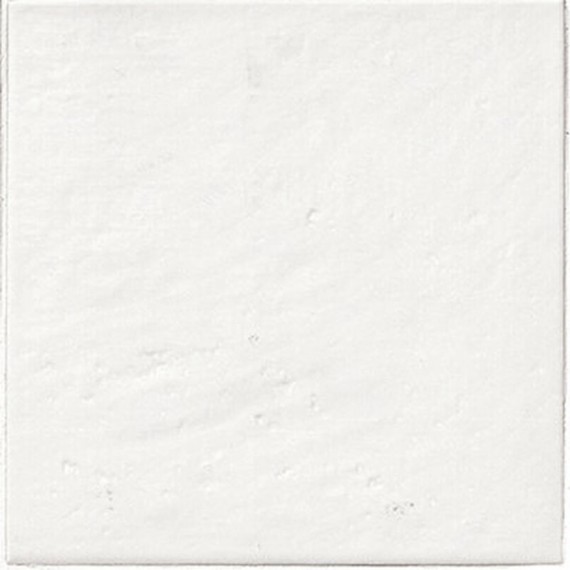 Керамогранит A040210 Керамогранит Jai Natural 20x20