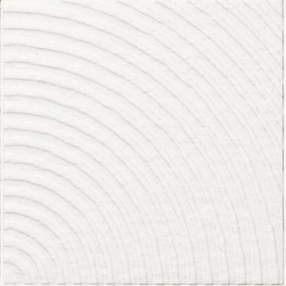 Керамогранит A040212 Керамогранит Drante Natural 20x20