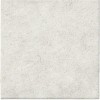 A040214 Керамогранит Jai Brown Gray 20x20