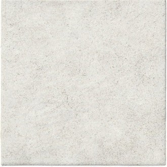 A040214 Керамогранит Jai Brown Gray 20x20
