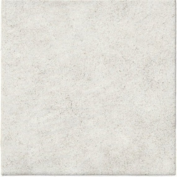 Керамогранит A040214 Керамогранит Jai Brown Gray 20x20