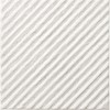 A040215 Керамогранит Gon Brown Gray 20x20