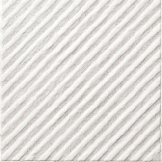 A040215 Керамогранит Gon Brown Gray 20x20