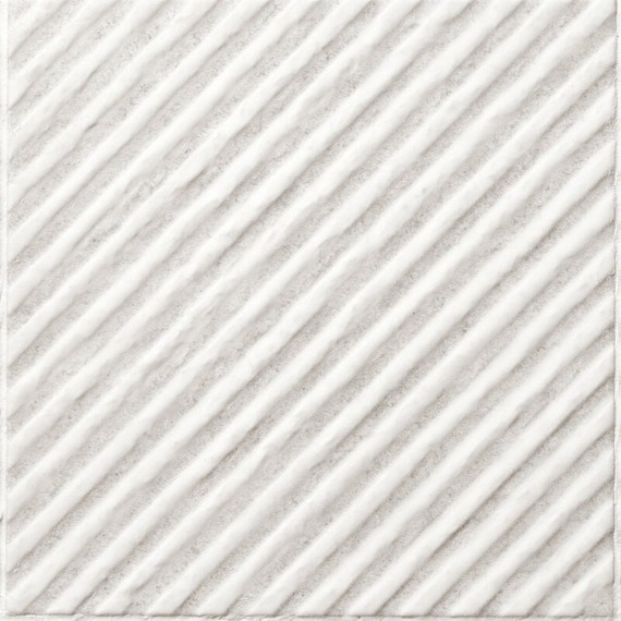Керамогранит A040215 Керамогранит Gon Brown Gray 20x20