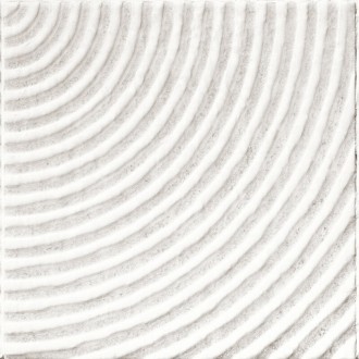 A040216 Керамогранит Drante Brown Gray 20x20