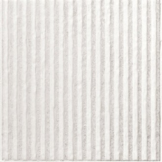 A040217 Керамогранит Tales Brown Gray 20x20