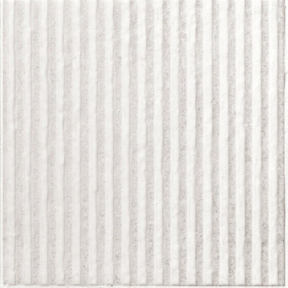 Керамогранит A040217 Керамогранит Tales Brown Gray 20x20