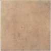 A040218 Керамогранит Cleo Natural 20x20