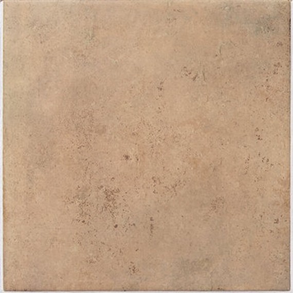 Керамогранит A040218 Керамогранит Cleo Natural 20x20
