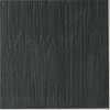 A040219 Керамогранит Flame Black 20x20