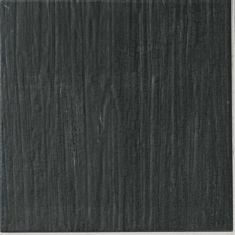 A040219 Керамогранит Flame Black 20x20